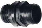 Beckson CV112 Inline Check Valve
